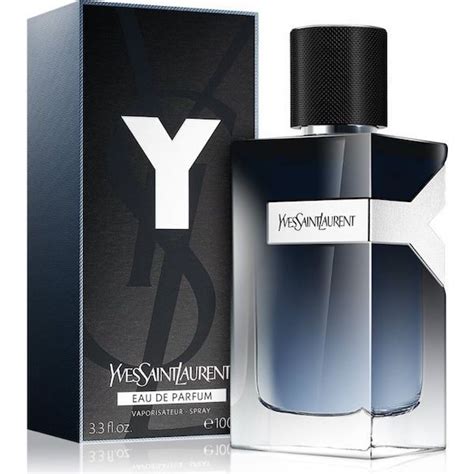 ysl y edp 6.8 oz